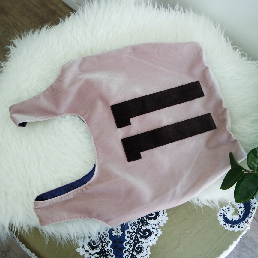 Eleven velvety casual women affectionate with eco-