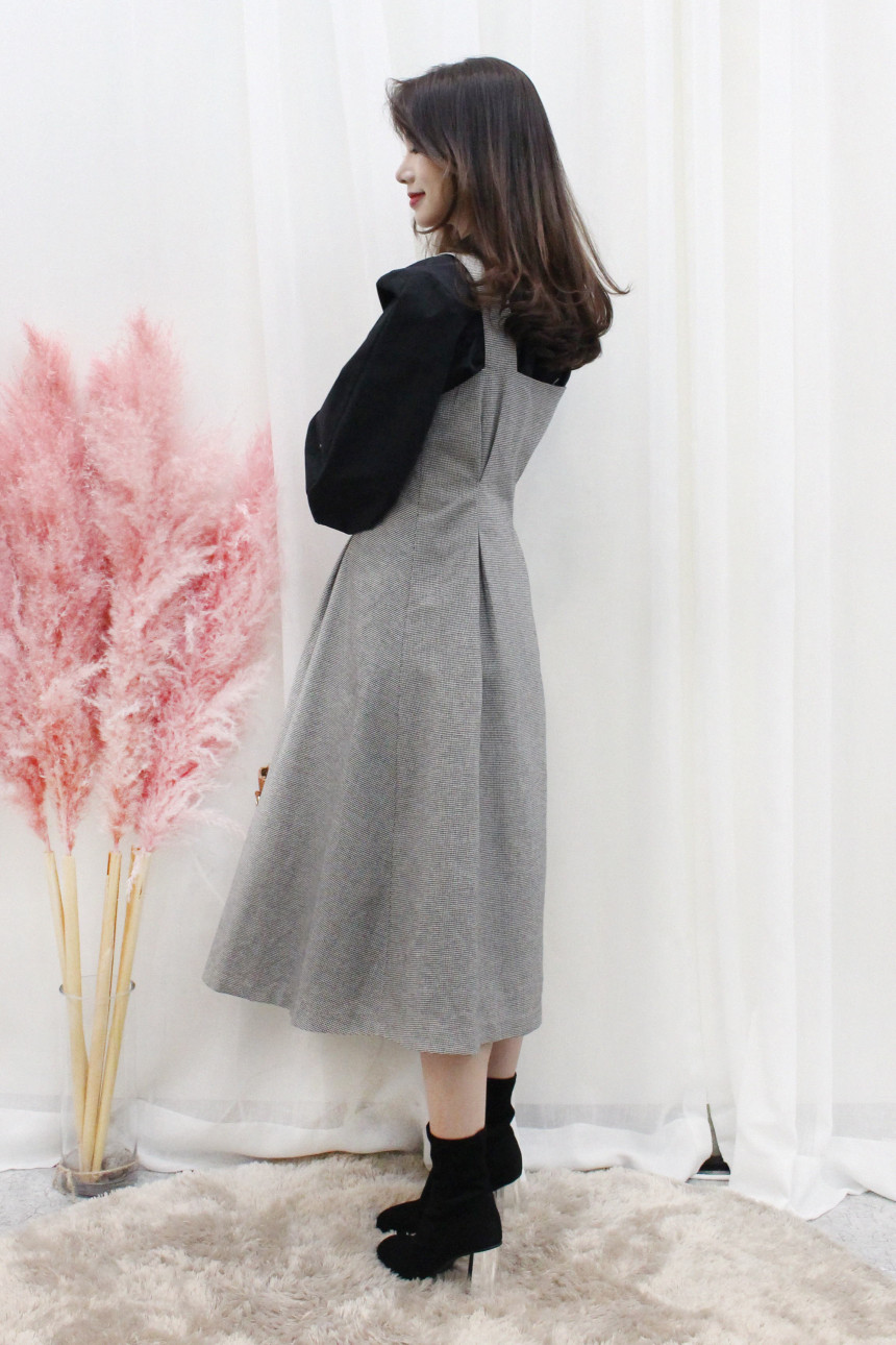 Suede Span Angle Boots Ankle Hill Winter Hill Coor