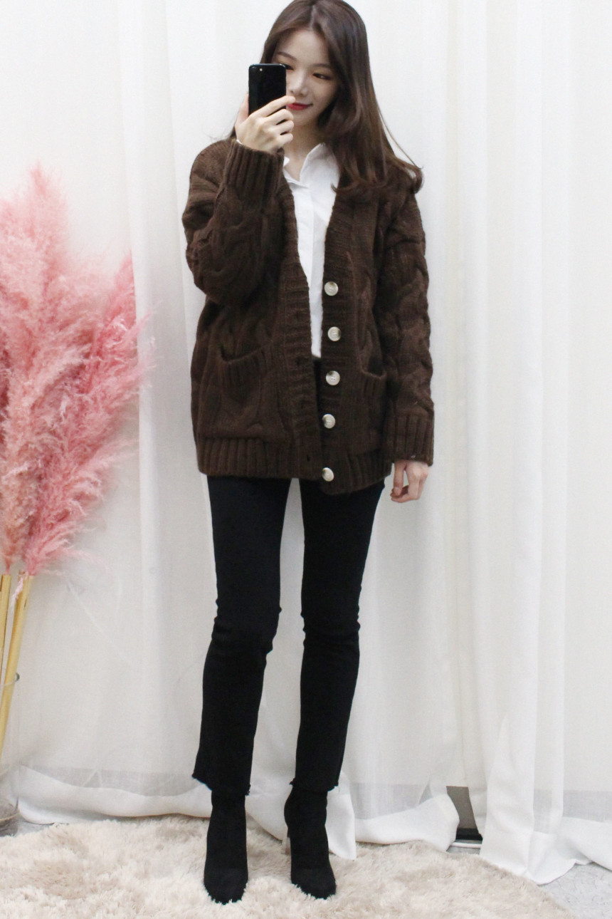 Suede Span Angle Boots Ankle Hill Winter Hill Coor