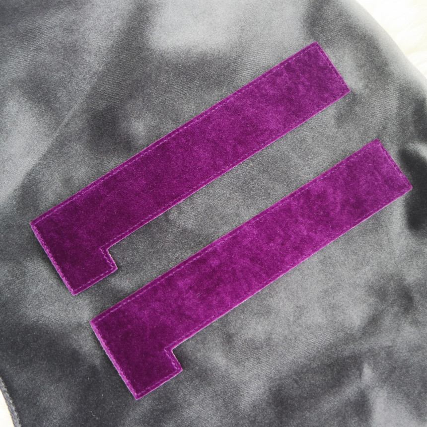 Eleven velvety casual women affectionate with eco-