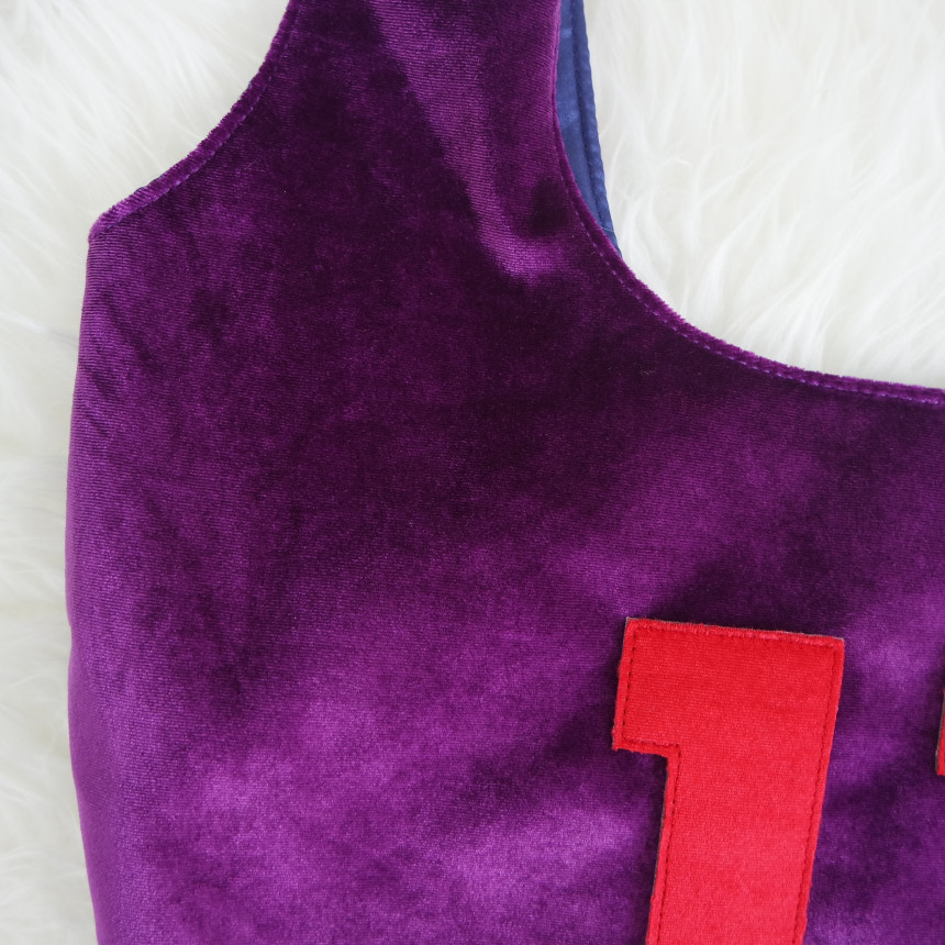 Eleven velvety casual women affectionate with eco-