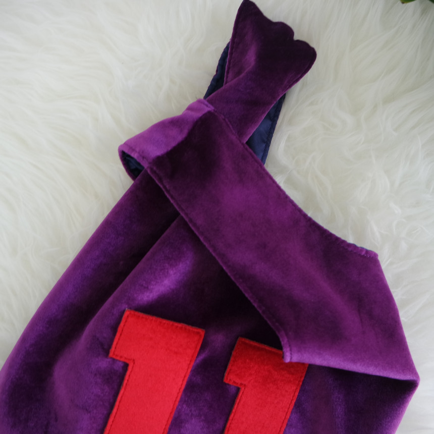 Eleven velvety casual women affectionate with eco-