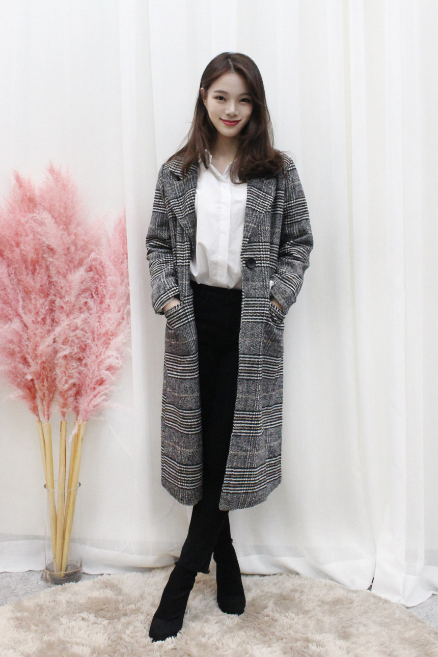 Suede Span Angle Boots Ankle Hill Winter Hill Coor