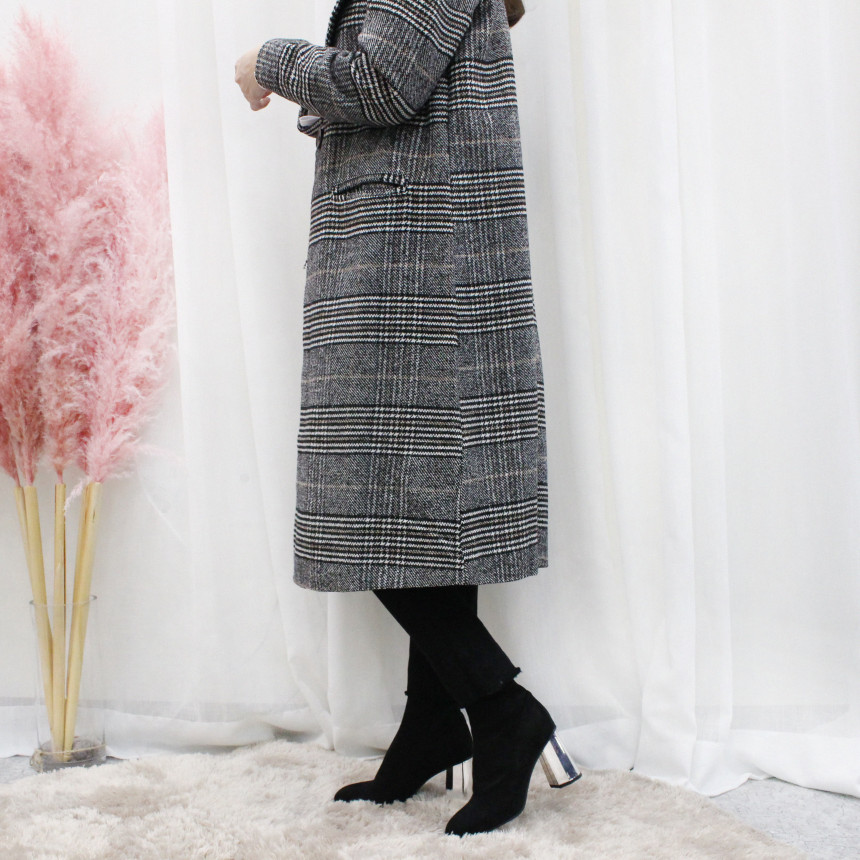 Suede Span Angle Boots Ankle Hill Winter Hill Coor