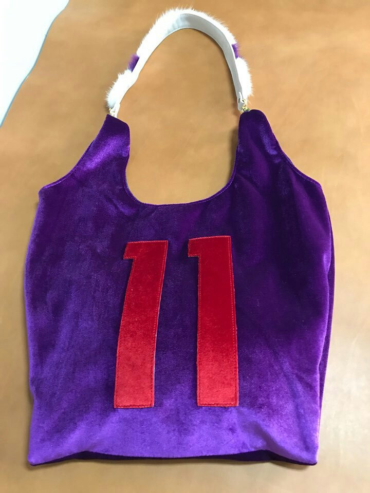 Eleven velvety casual women affectionate with eco-