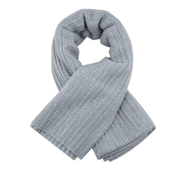 Agata Muffler Jonathan SB3UPW349