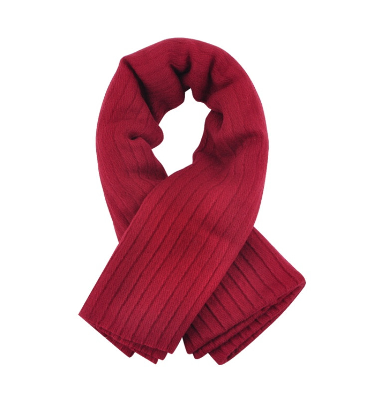 Agata Muffler Jonathan SB3UPW349