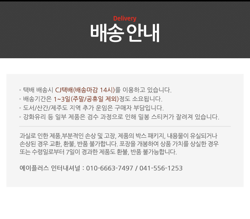 <b><p>Galaxy Note iPhone X S8 Plus Alcantara Cover</p></b><b><p>ギャラクシーノート8 iPhoneのX S8プラス・アルカンタラカバーケースシンプルなカップルのファ</p></b><br /><br /><p align='center'>