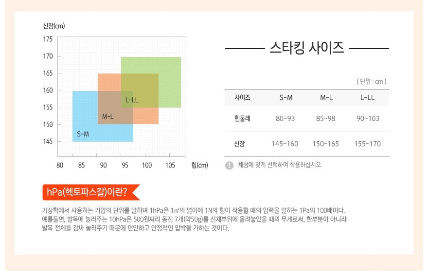 180 denier chain pattern Fashionable tights sexy l