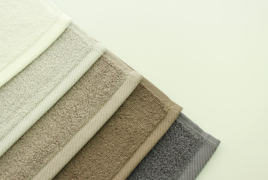 <b><p>Songwol towel 30 number Toilet hot Rurn North</p></b><b><p>ソンウォルタオル 30数 バス ホテル 進物 北欧 モダンブラウン すっきりデザイン</p></b><br /><br /><p align='center'>