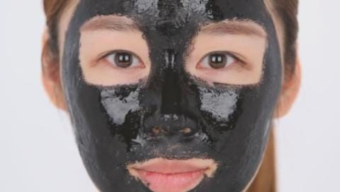 thumbnail-7