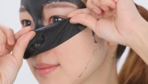 thumbnail-8