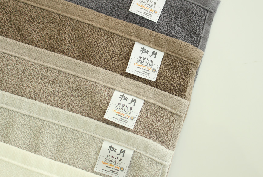 <b><p>Songwol towel 30 number Toilet hot Rurn North</p></b><b><p>ソンウォルタオル 30数 バス ホテル 進物 北欧 モダンブラウン すっきりデザイン</p></b><br /><br /><p align='center'>
