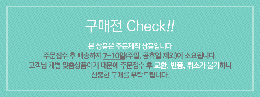 Chain Necklace Lux 14k Daily Store 14k Luxury Wome