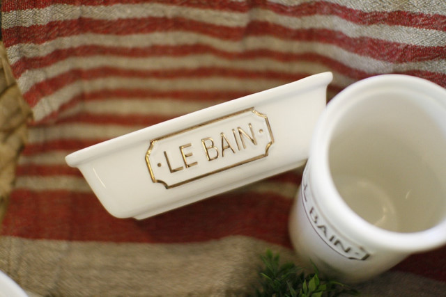 Scrubber Dish Washing Japan Smart Home Triple Spoo