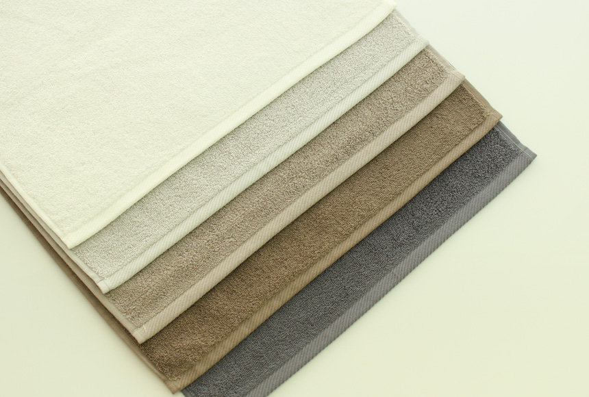 <b><p>Songwol towel 30 number Toilet hot Rurn North</p></b><b><p>ソンウォルタオル 30数 バス ホテル 進物 北欧 モダンブラウン すっきりデザイン</p></b><br /><br /><p align='center'>