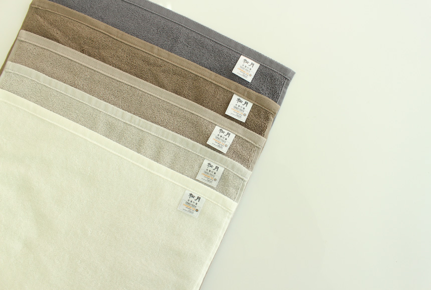 <b><p>Songwol towel 30 number Toilet hot Rurn North</p></b><b><p>ソンウォルタオル 30数 バス ホテル 進物 北欧 モダンブラウン すっきりデザイン</p></b><br /><br /><p align='center'>