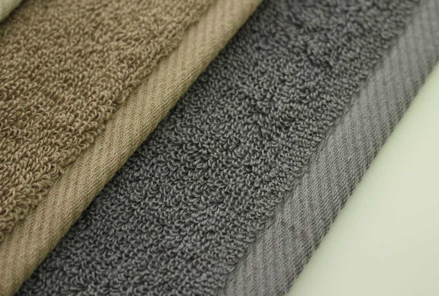 <b><p>Songwol towel 30 number Toilet hot Rurn North</p></b><b><p>ソンウォルタオル 30数 バス ホテル 進物 北欧 モダンブラウン すっきりデザイン</p></b><br /><br /><p align='center'>