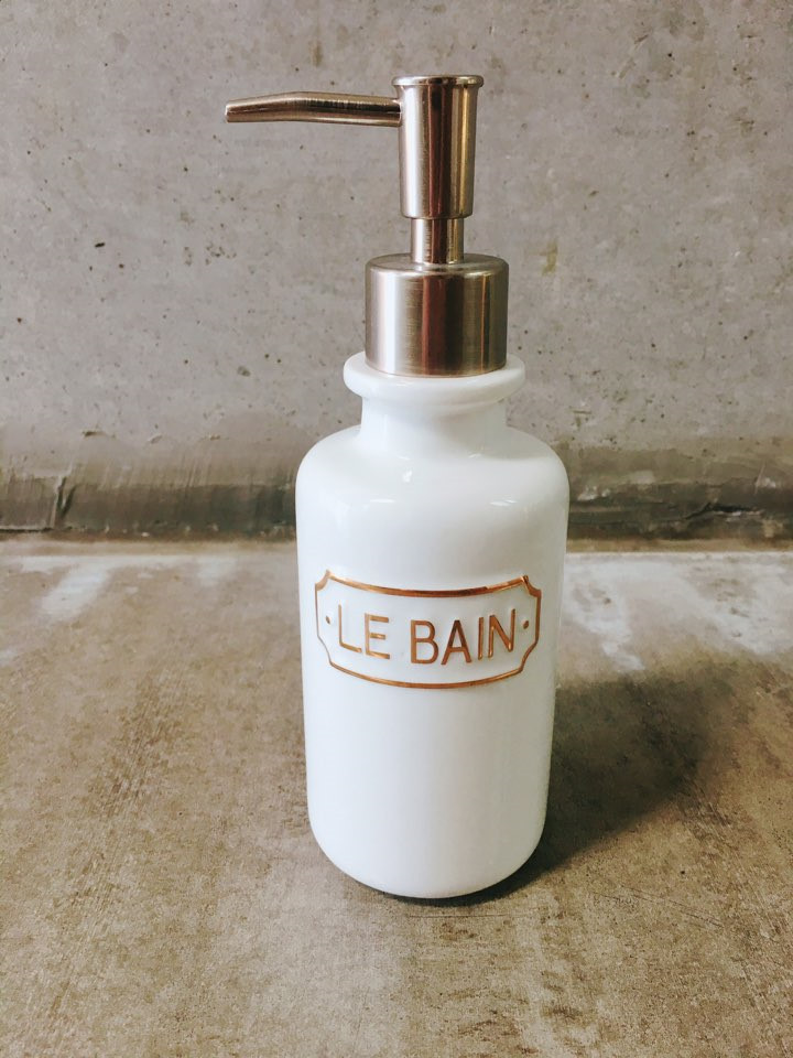 Scrubber Dish Washing Japan Smart Home Triple Spoo