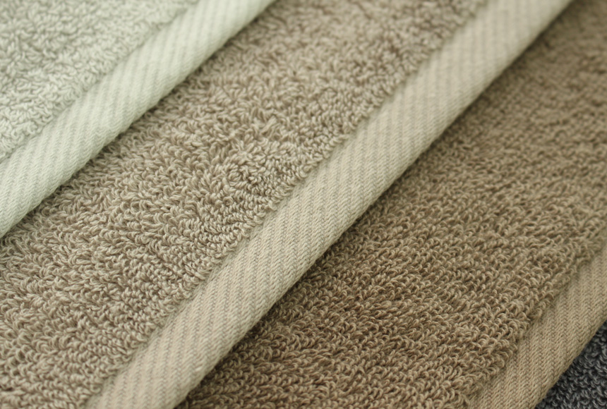 <b><p>Songwol towel 30 number Toilet hot Rurn North</p></b><b><p>ソンウォルタオル 30数 バス ホテル 進物 北欧 モダンブラウン すっきりデザイン</p></b><br /><br /><p align='center'>