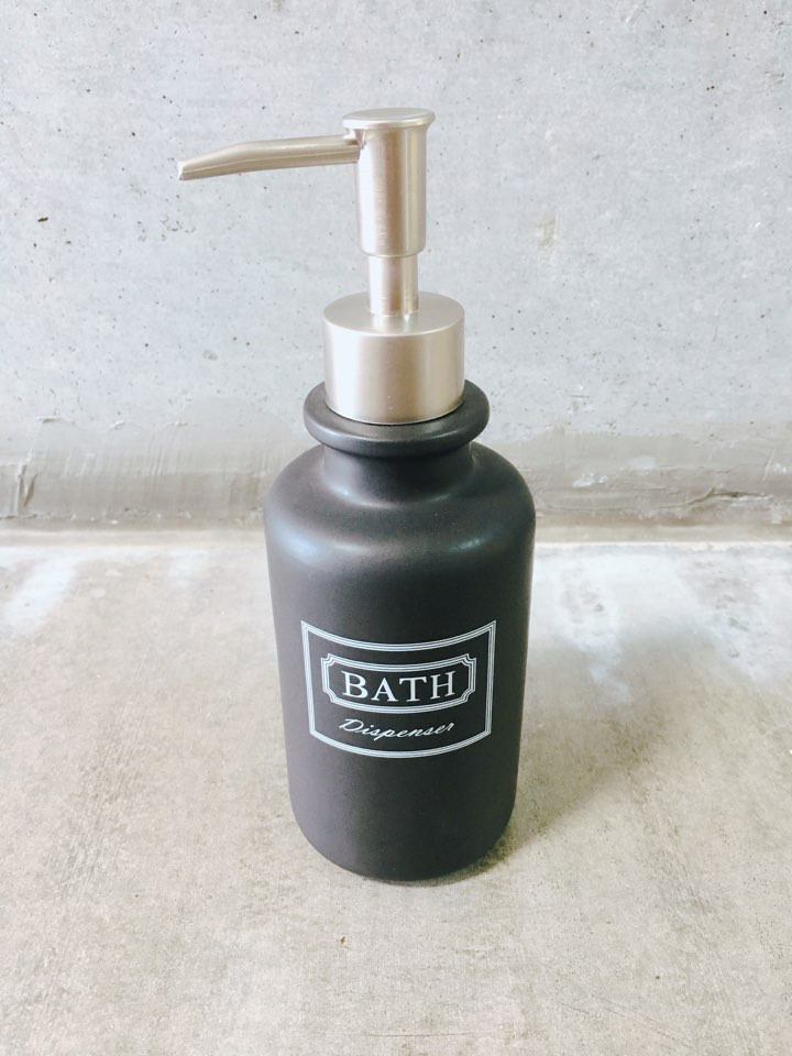 Scrubber Dish Washing Japan Smart Home Triple Spoo