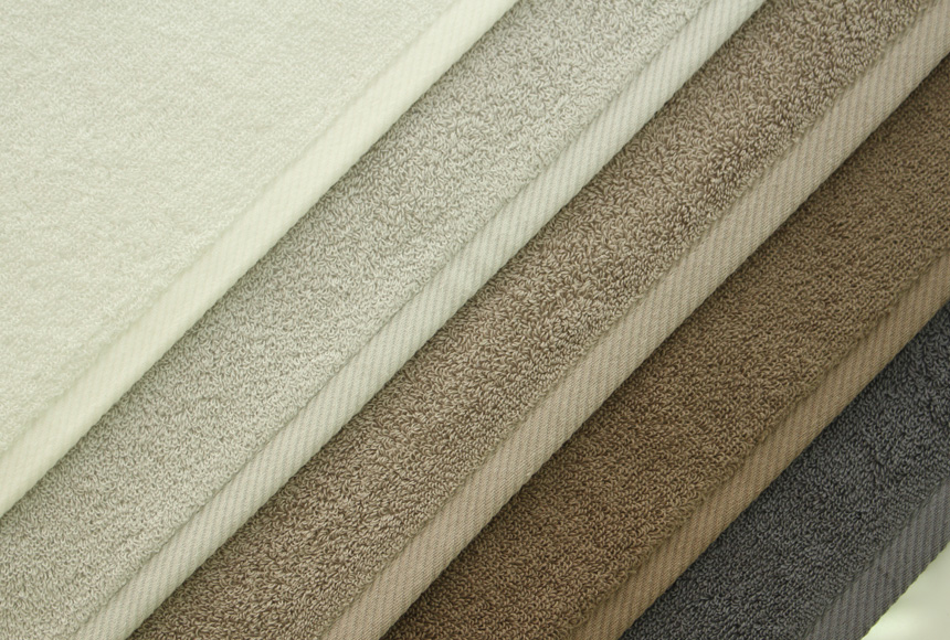 <b><p>Songwol towel 30 number Toilet hot Rurn North</p></b><b><p>ソンウォルタオル 30数 バス ホテル 進物 北欧 モダンブラウン すっきりデザイン</p></b><br /><br /><p align='center'>