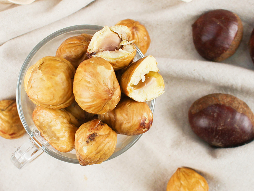 <b><p>Korean At night roast Ey Nutritious snack</p></b><b><p>韓国語 夜に 焼き 簡単 栄養おやつ 栗 100グラム カンバム 脱却夜</p></b><br /><br /><p align='center'>