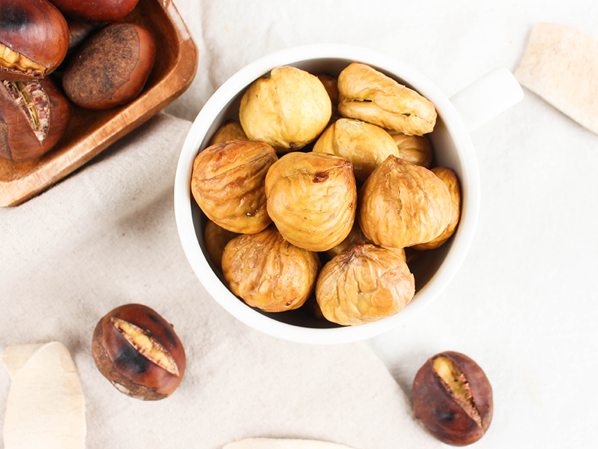 <b><p>Korean At night roast Ey Nutritious snack</p></b><b><p>韓国語 夜に 焼き 簡単 栄養おやつ 栗 100グラム カンバム 脱却夜</p></b><br /><br /><p align='center'>