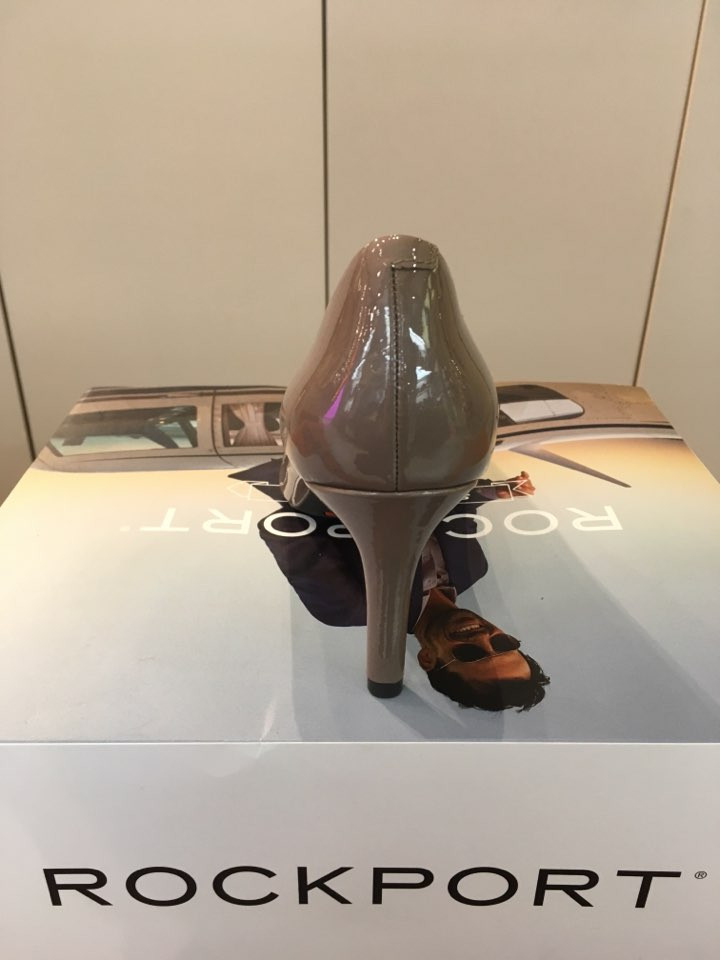 Rockport Total Motion Ultra Lightweight Football C