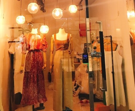 Lace Long Skirt Sexy Look Daily Look Dress Up Eleg