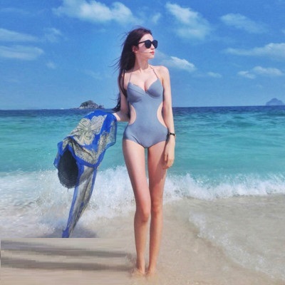 <b><p>Blanc Monokini 2COLOR Zimmerbi swsuit Sexy</p></b><b><p>ブラン モノキニ 2色 ジマー非 水着 セクシー 名品スタイル非 を強調した ユニーク</p></b><br /><br /><p align='center'>