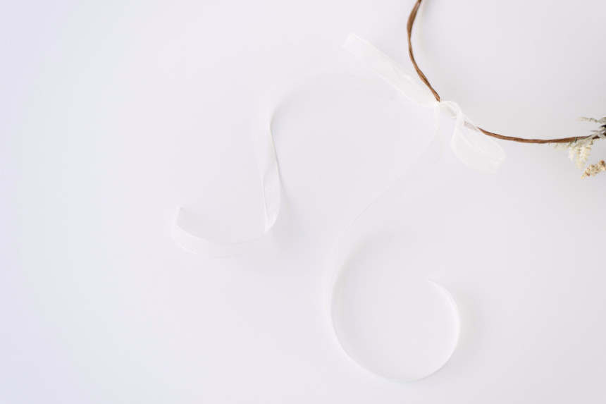 Hair Accessories Coral Self-Wedding Hair Accessori