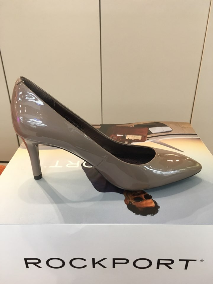 Rockport Total Motion Ultra Lightweight Football C