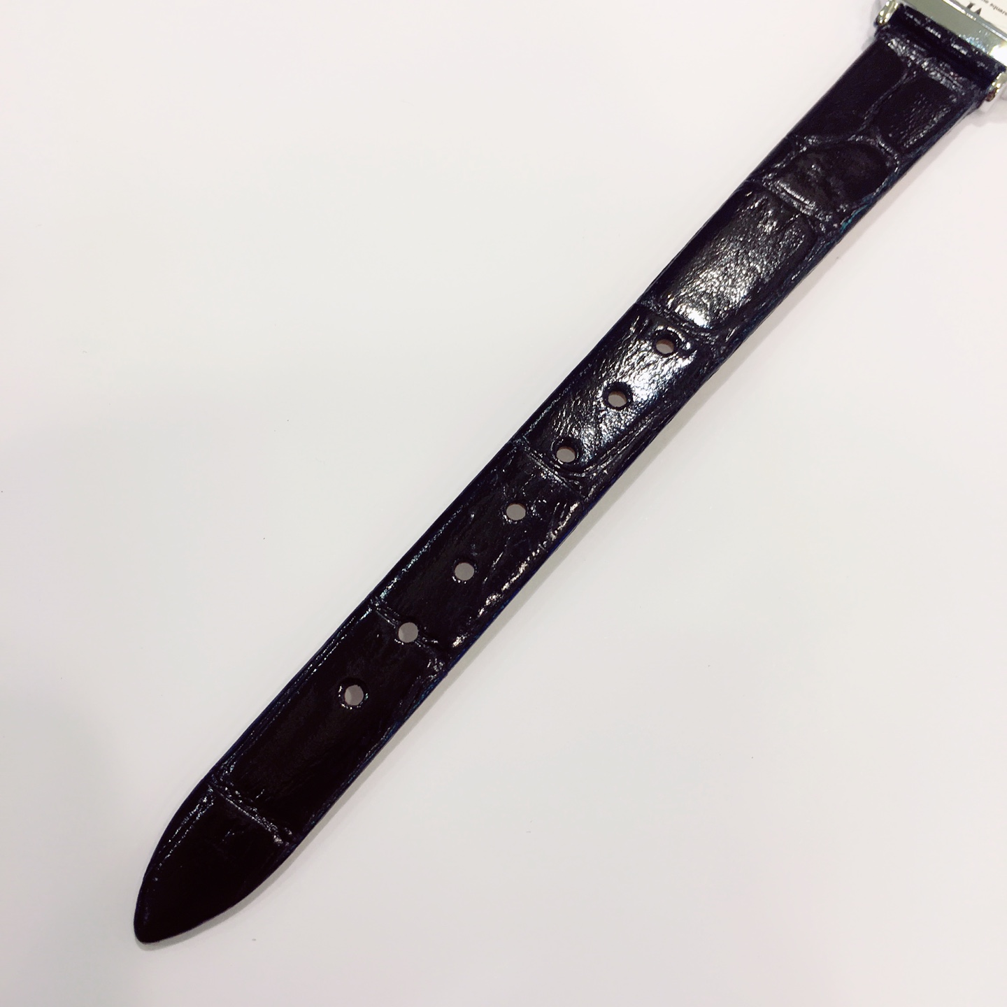 <b><p>Lloyd classic square Leather wch LL2G16903RSB</p></b><b><p>ロイド クラシック 正方形 レザー腕時計 LL2G16903RSB 豪華な シンプルな</p></b><br /><br /><p align='center'>