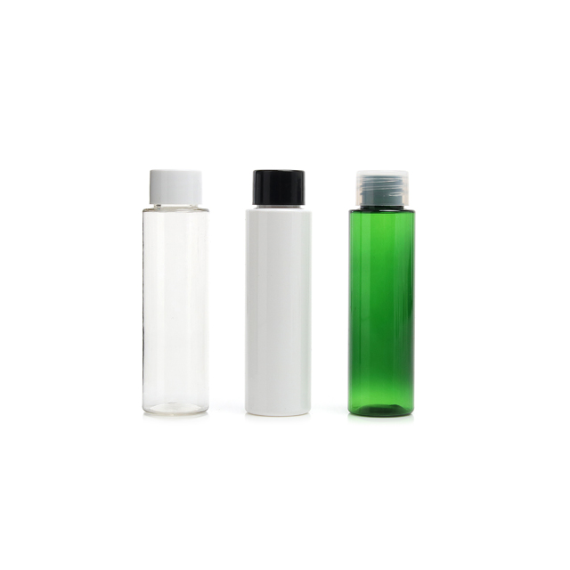 페스트세븐 플라스틱용기 공병 단마개T50ml(L) - 상품 이미지