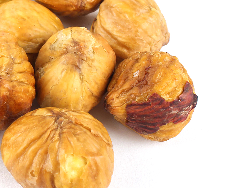 <b><p>Korean At night roast Ey Nutritious snack</p></b><b><p>韓国語 夜に 焼き 簡単 栄養おやつ 栗 100グラム カンバム 脱却夜</p></b><br /><br /><p align='center'>