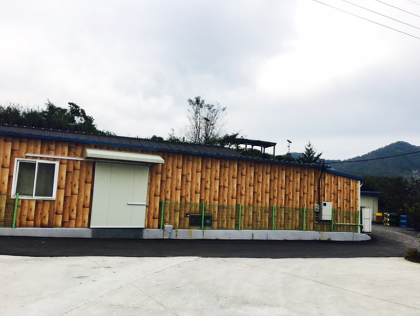 <b><p>Korean At night roast Ey Nutritious snack</p></b><b><p>韓国語 夜に 焼き 簡単 栄養おやつ 栗 100グラム カンバム 脱却夜</p></b><br /><br /><p align='center'>