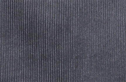 TOTE ECO SHOPPING TRAVEL Women's Winter Eco Bag