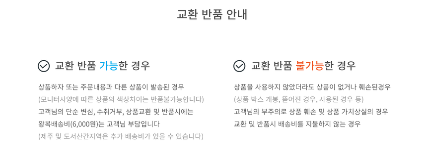 <b><p>Surge Steel silver earring Hatch clu Sicone</p></b><b><p>書かれているカールスチール シルバー イヤリング 後部ストッパー クラッチ シリコン装飾</p></b><br /><br /><p align='center'>