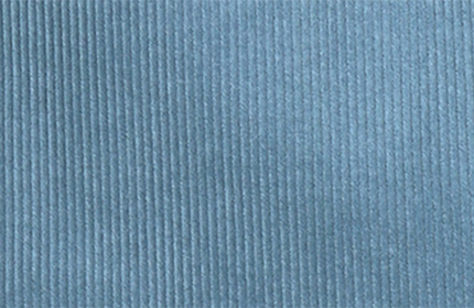 TOTE ECO SHOPPING TRAVEL Women's Winter Eco Bag