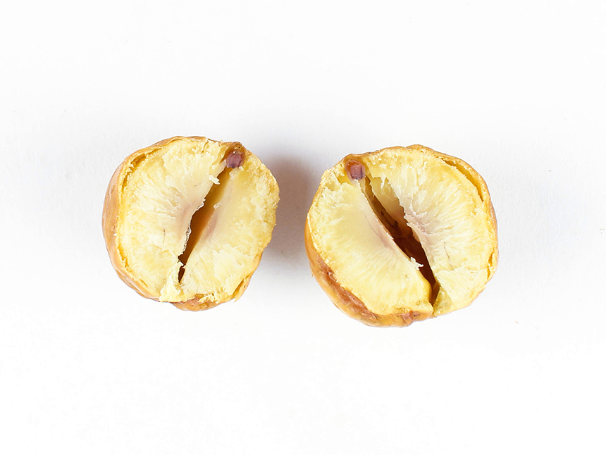 <b><p>Korean At night roast Ey Nutritious snack</p></b><b><p>韓国語 夜に 焼き 簡単 栄養おやつ 栗 100グラム カンバム 脱却夜</p></b><br /><br /><p align='center'>