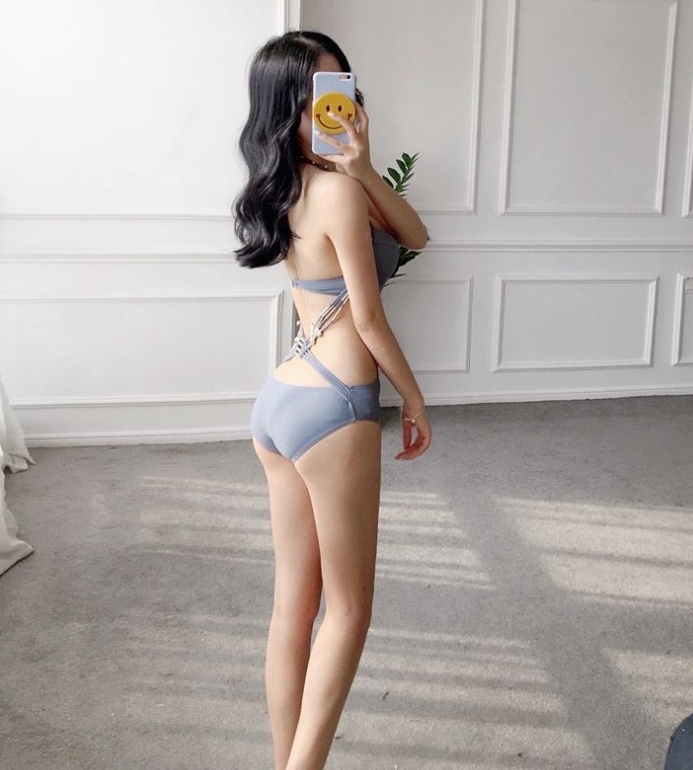 <b><p>Blanc Monokini 2COLOR Zimmerbi swsuit Sexy</p></b><b><p>ブラン モノキニ 2色 ジマー非 水着 セクシー 名品スタイル非 を強調した ユニーク</p></b><br /><br /><p align='center'>