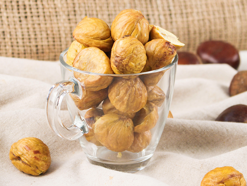 <b><p>Korean At night roast Ey Nutritious snack</p></b><b><p>韓国語 夜に 焼き 簡単 栄養おやつ 栗 100グラム カンバム 脱却夜</p></b><br /><br /><p align='center'>