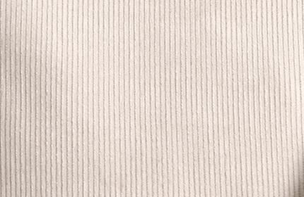 TOTE ECO SHOPPING TRAVEL Women's Winter Eco Bag