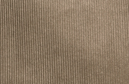 TOTE ECO SHOPPING TRAVEL Women's Winter Eco Bag