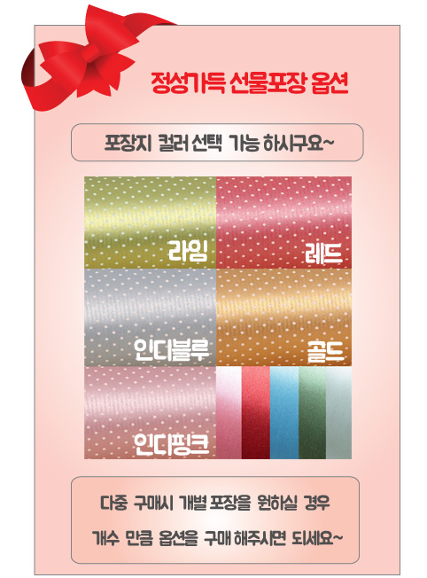 Aspen Bay Rajassoy Candle 34 Treasures Christmas p