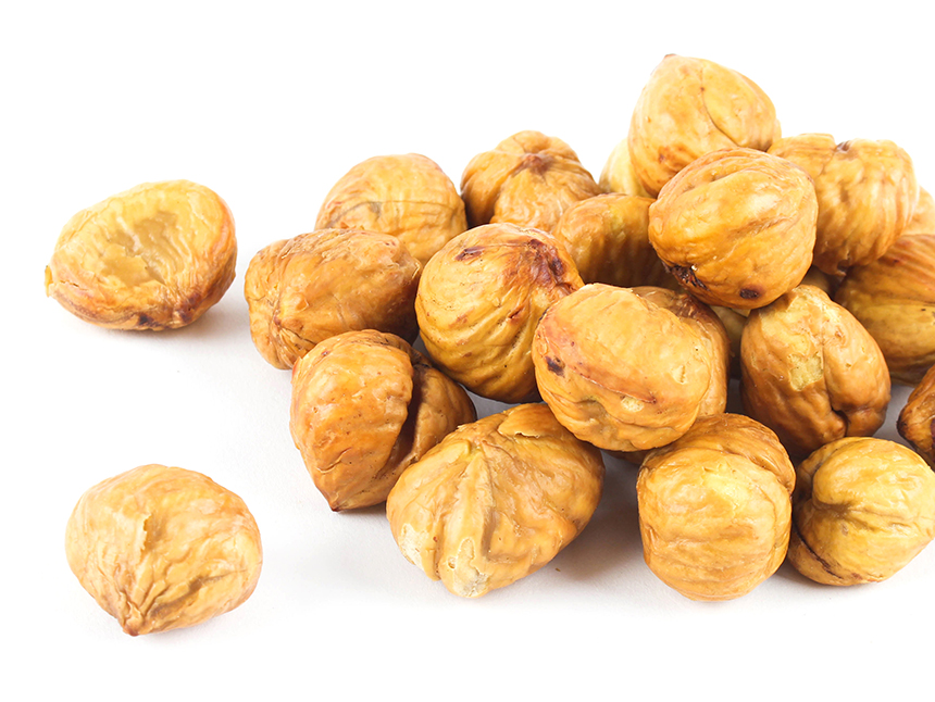 <b><p>Korean At night roast Ey Nutritious snack</p></b><b><p>韓国語 夜に 焼き 簡単 栄養おやつ 栗 100グラム カンバム 脱却夜</p></b><br /><br /><p align='center'>