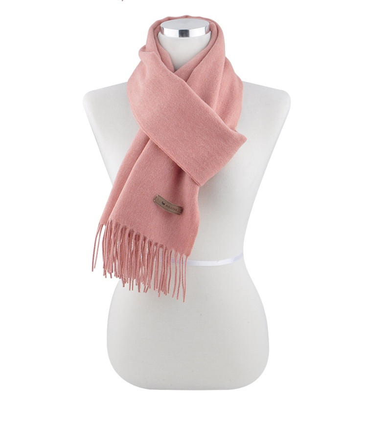 Agata Wool 100 Noel SB2UMW157