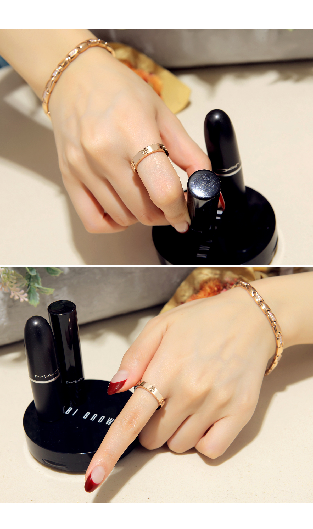 <b><p>RI04171_NO802 8759_3 Germanium ring ☆ Men</p></b><b><p>RI04171_NO802 8759_3ゲルマニウム リング ☆男女 サイズ製作に</p></b><br /><br /><p align='center'>