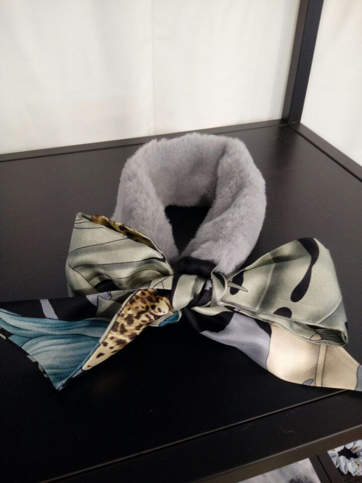 Twilie Shawl Lovely and stylish Luxurious feeling 